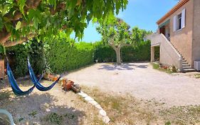 Blue Summer Vibes - Apartment 4 - Ac, Parking, Beach At 50M, Spa Discnt
